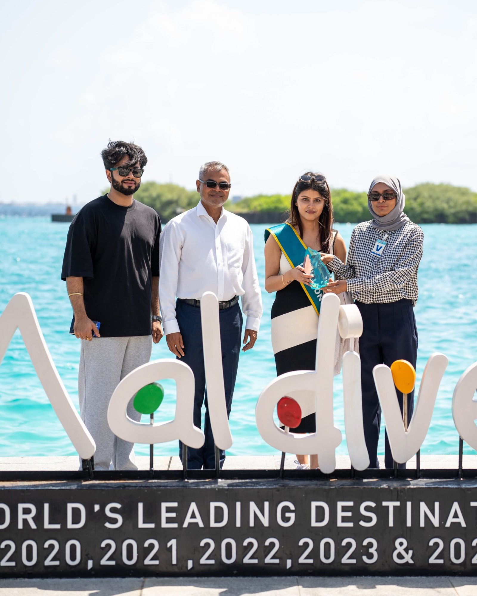 WhatsApp Image 2025-06-07 at 15.52.10