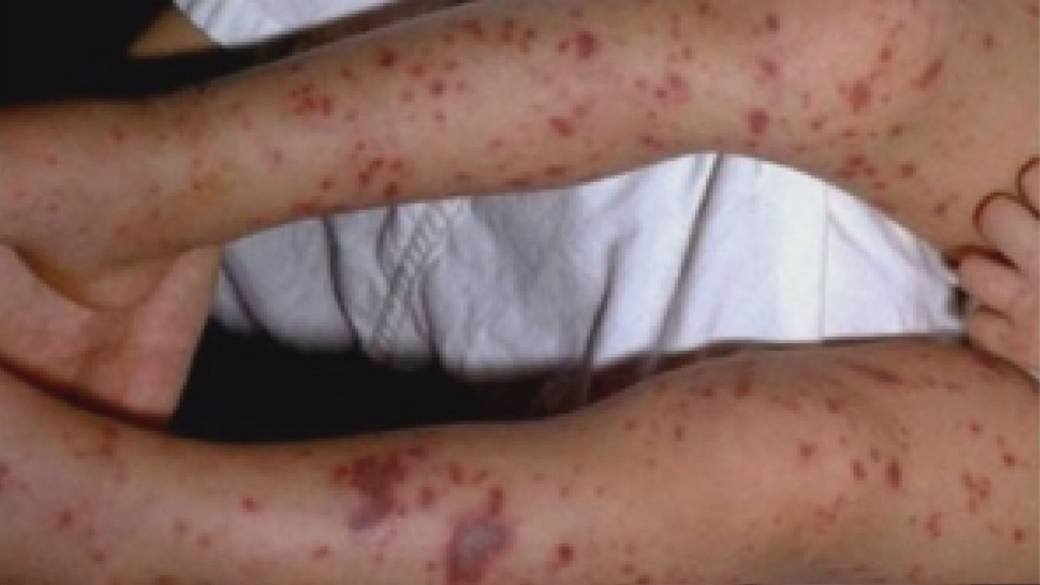 WhatsApp Image 2025-06-07 at 18.53.16