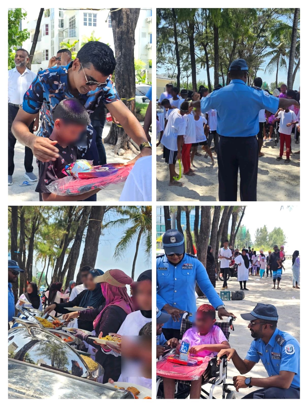 WhatsApp Image 2025-06-07 at 22.05.10