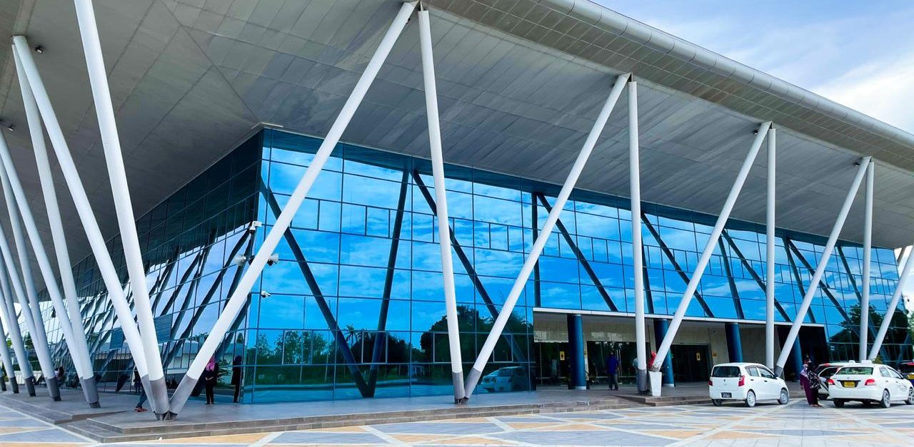 WhatsApp Image 2025-06-07 at 23.37.54