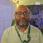އަރަފާތުގައި ތިބުމުގެ އެންމެ ވަގުތުކޮޅެއްވެސް ދިވެހި ހައްޖުވެރިންނަކަށް ނުގެއްލޭ: ވަޒީރު