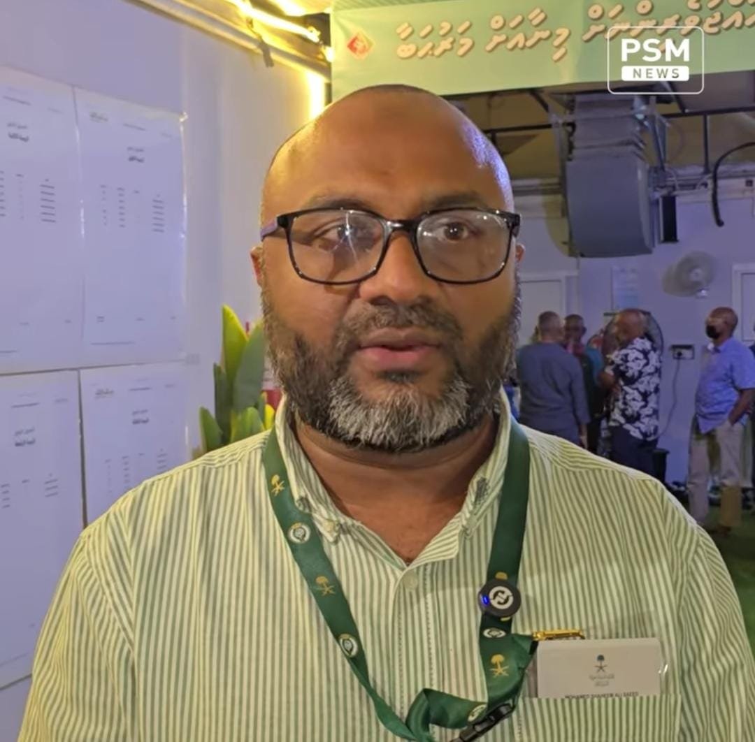 WhatsApp Image 2025-06-08 at 11.02.20