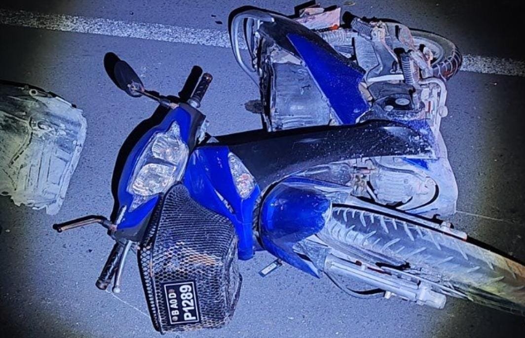 WhatsApp Image 2025-06-08 at 11.38.23