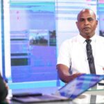 އައްޑޫ ސިޓީގައި ވެދަރ ރާޑަރެއް ބަހައްޓަނީ
