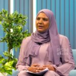 ދައުލަތުގެ ބެލުމުގެދަށުގައި ތިބި ކުދިން މުޖުތަމަޢަށް ބޭނުންތެރި ބަޔަކަށް ހެދުމަށް ދަނީ މަސައްކަތްކުރަމުން: ވަޒީރު