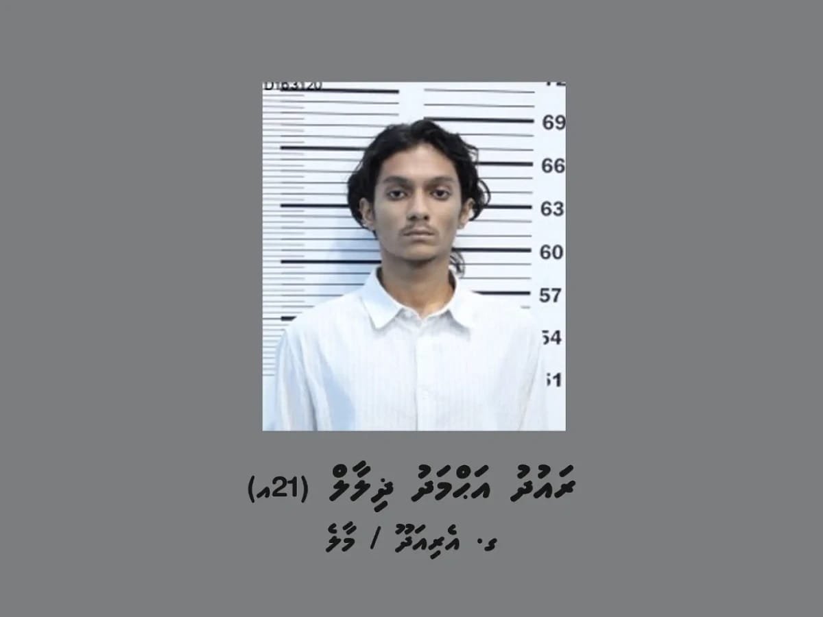 WhatsApp Image 2025-06-10 at 11.24.05