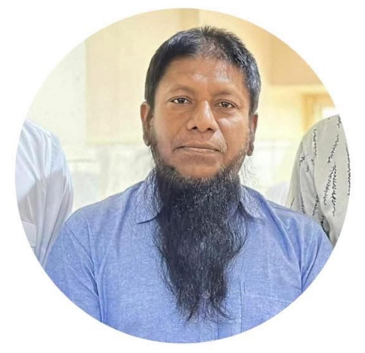 WhatsApp Image 2025-06-10 at 12.21.51