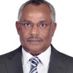 ގައްދޫ ދާއިރާގެ ކުރީގެ މެންބަރު އަޙްމަދު ރަޝީދު އަވަހާރަވެއްޖެ