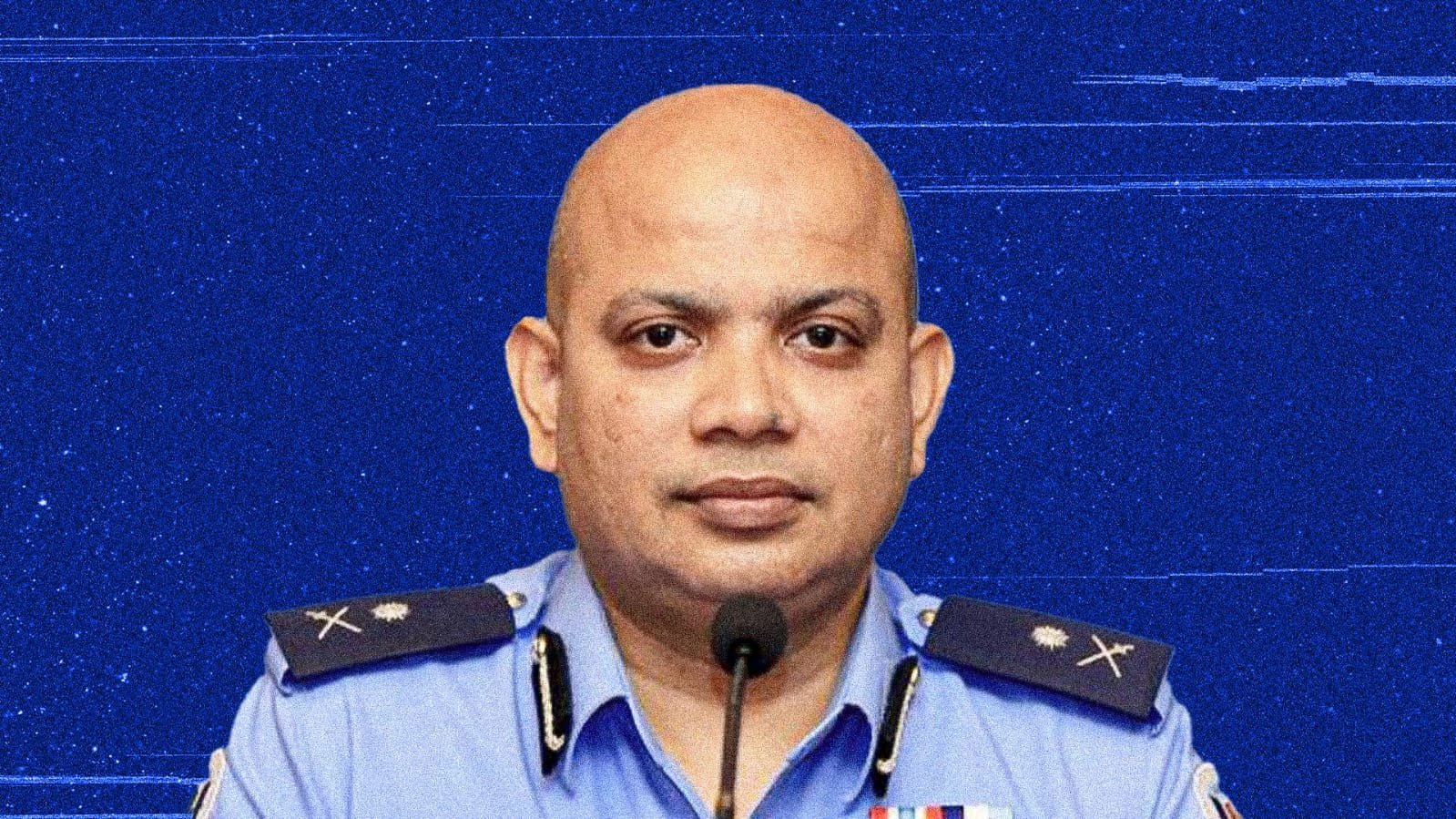 WhatsApp Image 2025-06-10 at 15.12.04