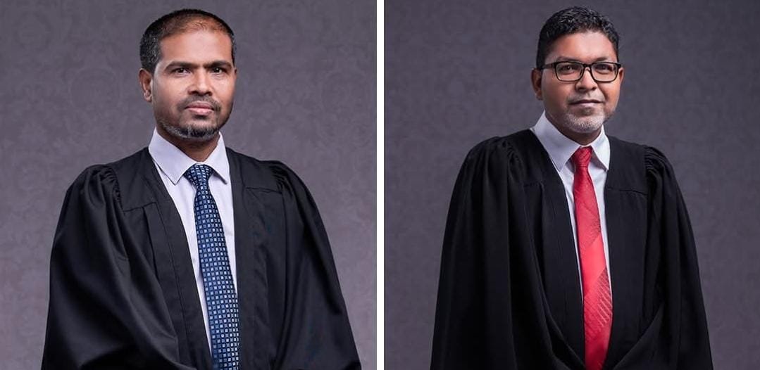 WhatsApp Image 2025-06-11 at 15.12.00 (1)