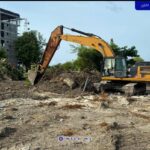 ތުލުސްދޫ ހޮސްޕިޓަލް އެޅުމުގެ މަސައްކަތް ފަށަނީ