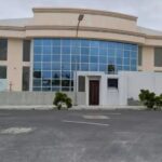 މުވައްޒަފުން ވަކިކުރީ މަސައްކަތެއް ނެތިފައި ތިބުމުން: ފެނަކަ