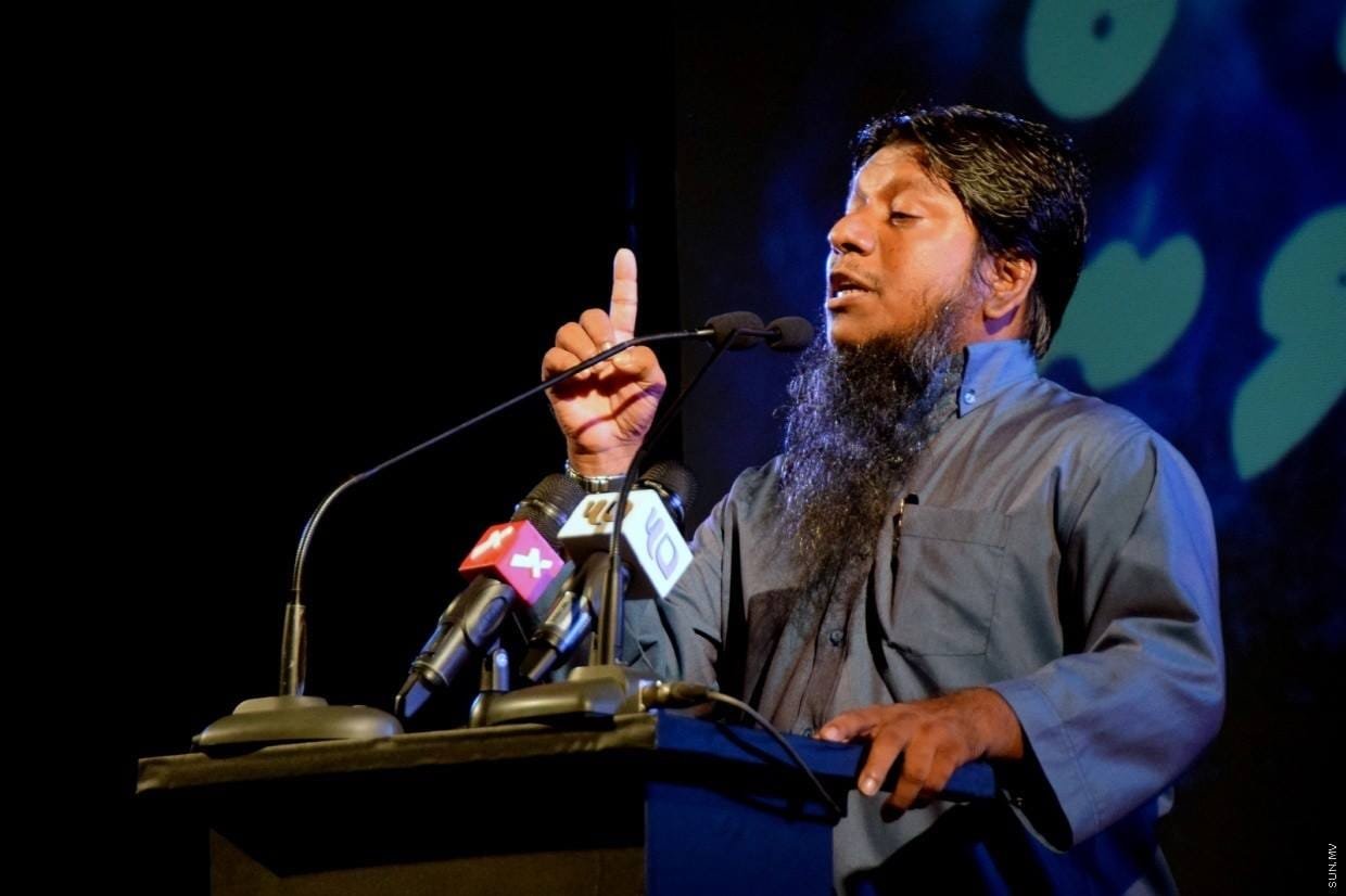 WhatsApp Image 2025-06-12 at 14.24.56 (1)