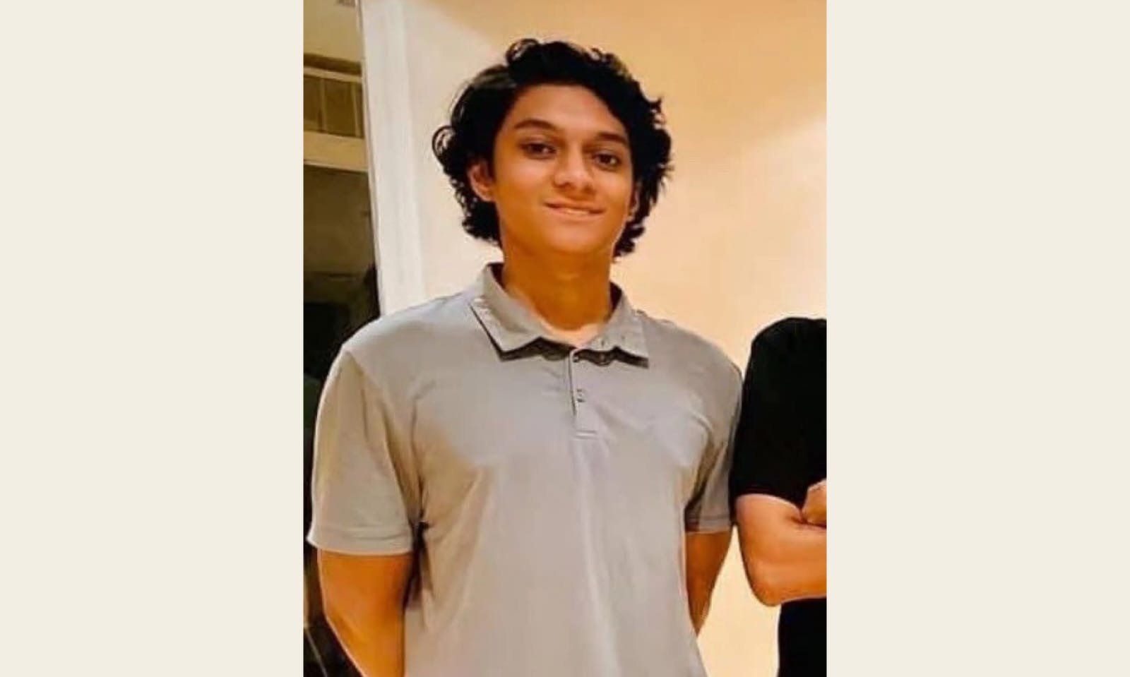 WhatsApp Image 2025-06-13 at 23.53.02