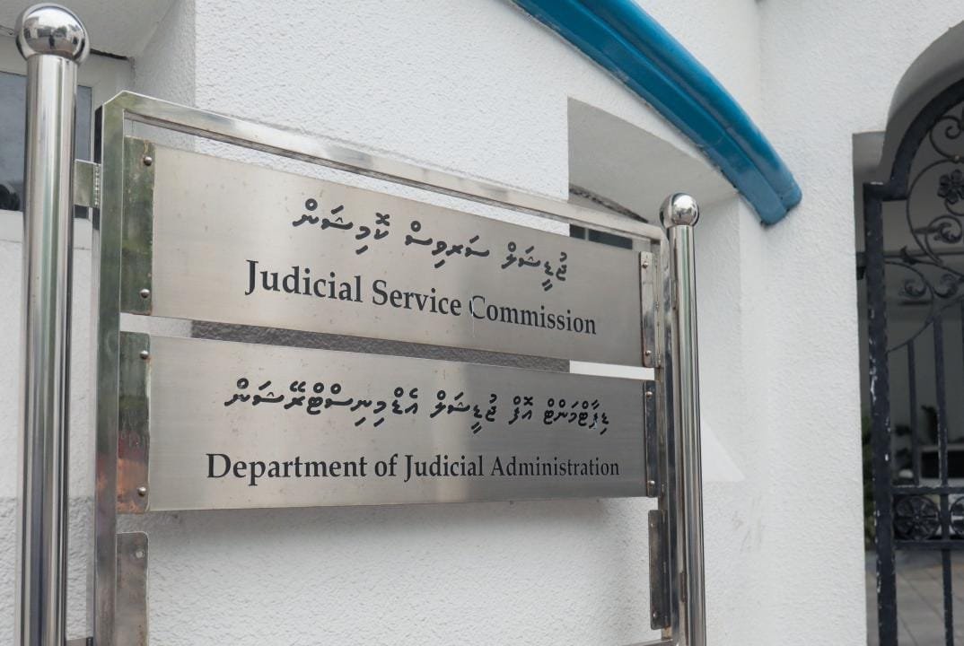 WhatsApp Image 2025-06-15 at 18.53.07