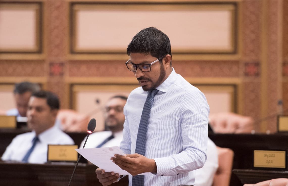 WhatsApp Image 2025-06-18 at 14.14.26