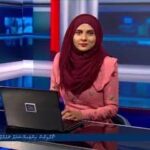 ބްރޯޑްކާސްޓިންގ ކޮމިޝަނަށް ޒަމްޢަތު އައްޔަންކުރައްވައިފި