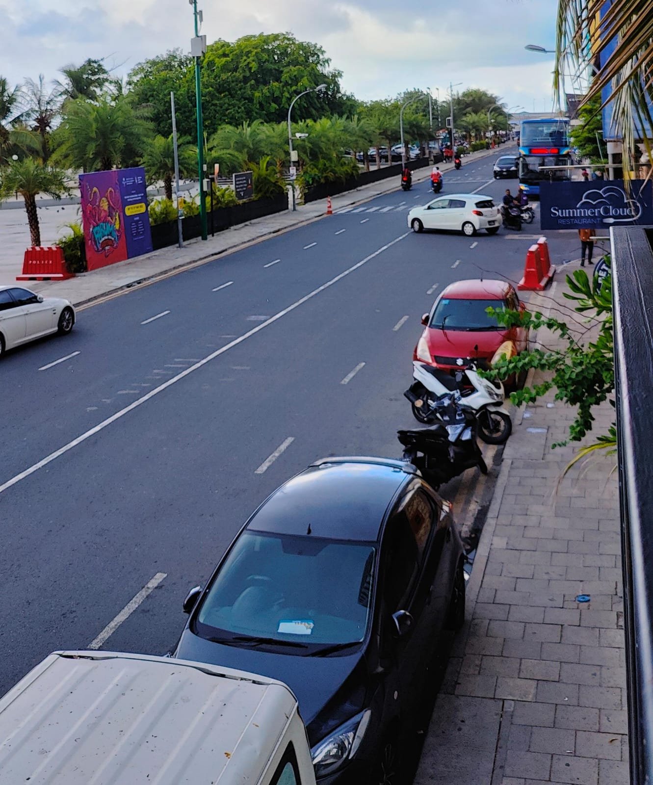 WhatsApp Image 2025-06-19 at 13.18.31