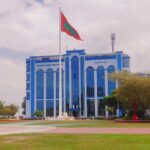 ކުޑަކުދިންނަށް ޖިންސީގޯނާ ކޮށްފައިވާ މީހުންގެ މަޢުލޫމާތު އިންޓަރޕޯލް ޤައުމުތަކަށް ދެނީ
