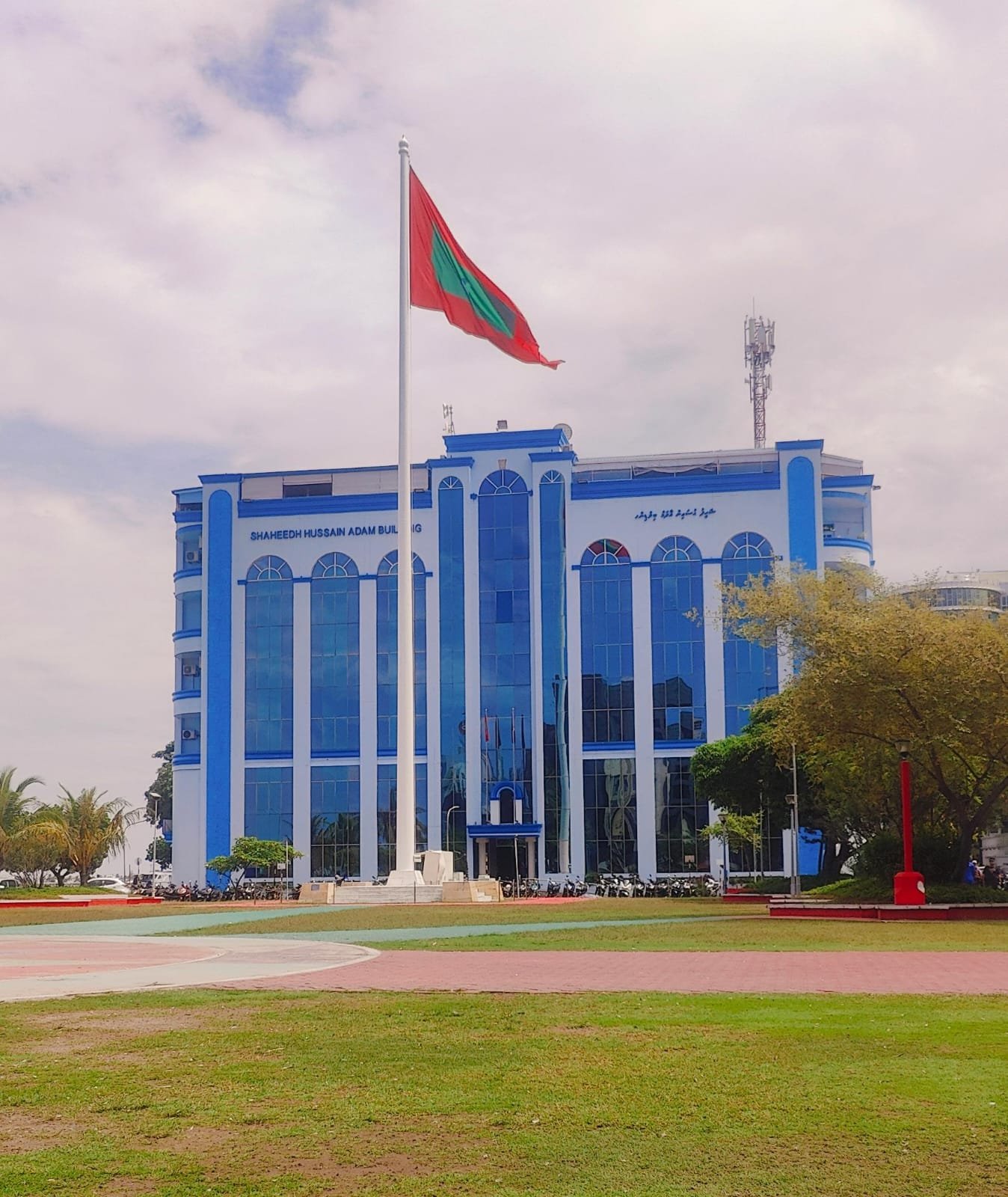 WhatsApp Image 2025-06-19 at 16.00.37