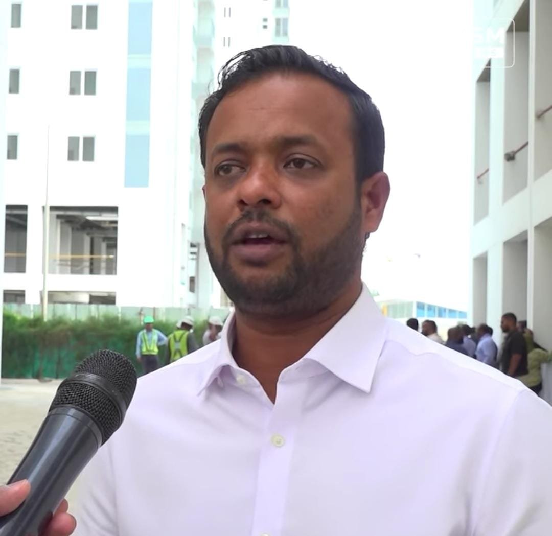 WhatsApp Image 2025-06-19 at 22.23.06