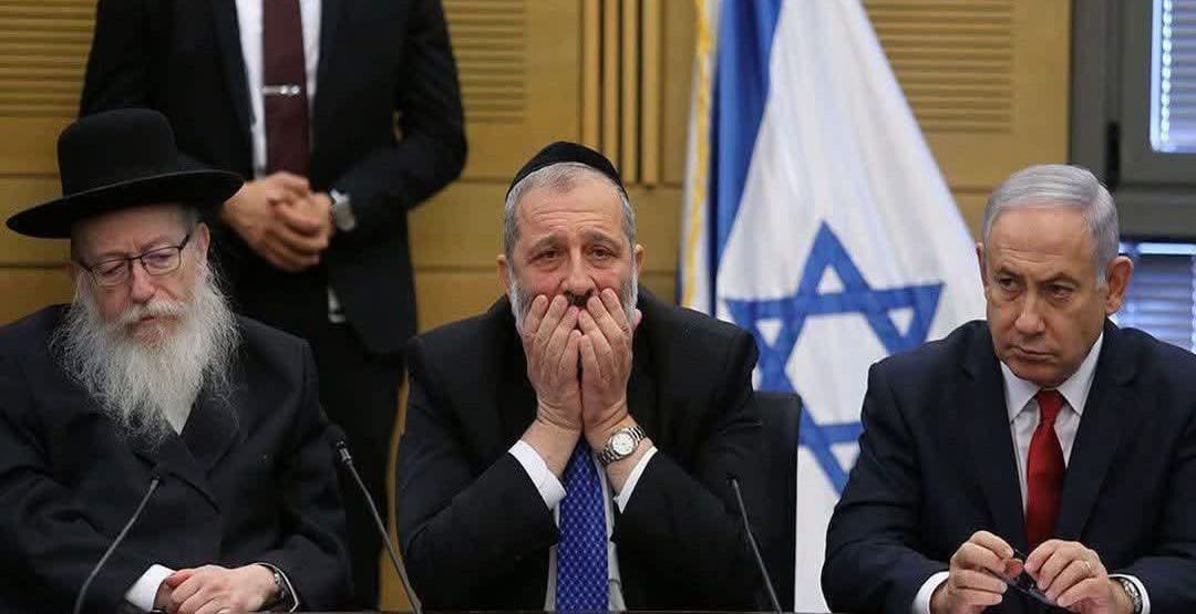 WhatsApp Image 2025-06-20 at 11.44.30