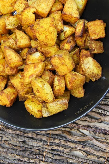 WhatsApp Image 2025-06-20 at 12.07.02