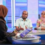 ކިޑްނީ ބައްޔާމެދު ސަމާލުވުމަށް ޑޮކްޓަރުންގެ އިލްތިމާސެއް