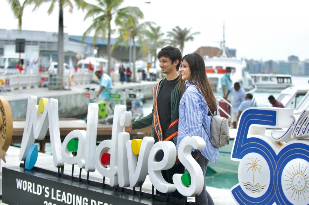 WhatsApp Image 2025-06-21 at 14.14.06