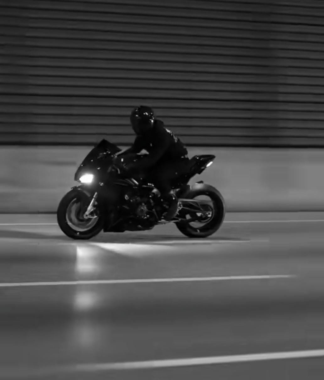 WhatsApp Image 2025-06-21 at 15.20.23