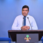 ޕައިލެޓުންނަށް މި ވަގުތު ވަޒީފާގެ ފުރުސަތު ނެތުމުން ލޯނު ސްކީމަށް ހުޅުވައެއްނުލާނެ