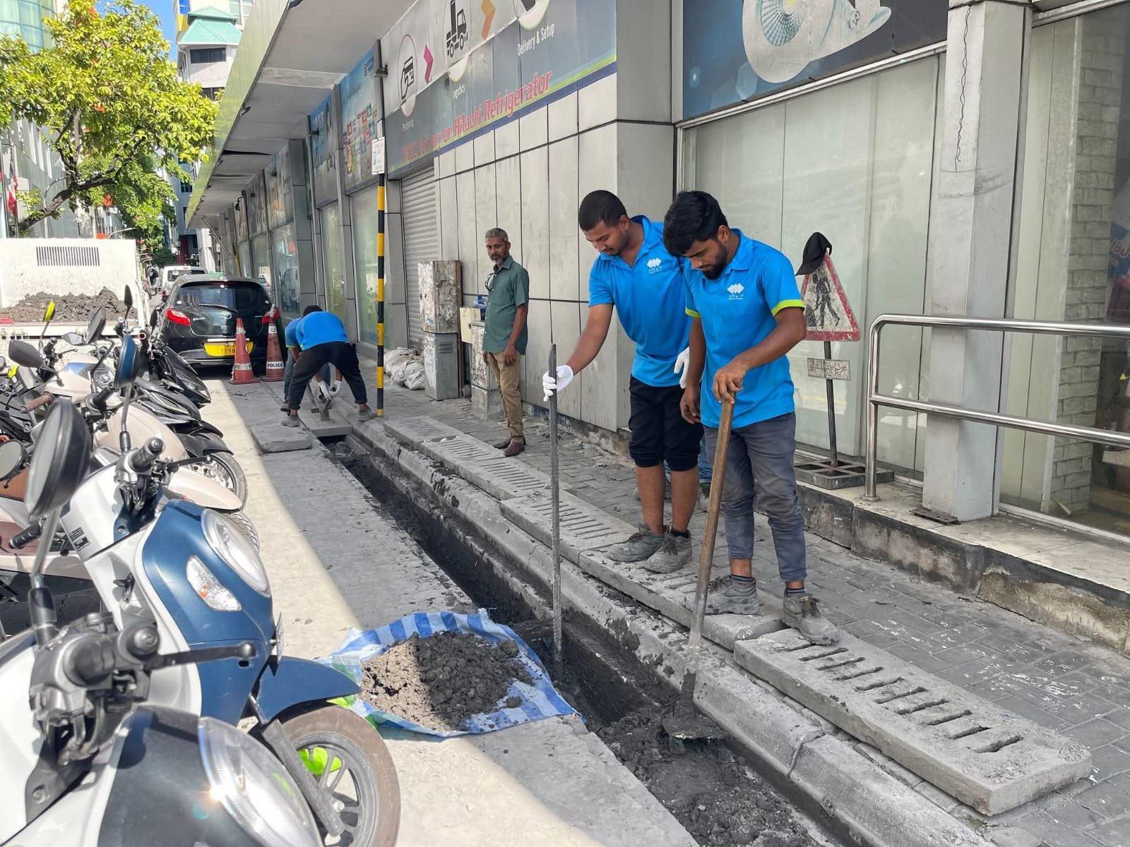 WhatsApp Image 2025-06-22 at 20.06.37