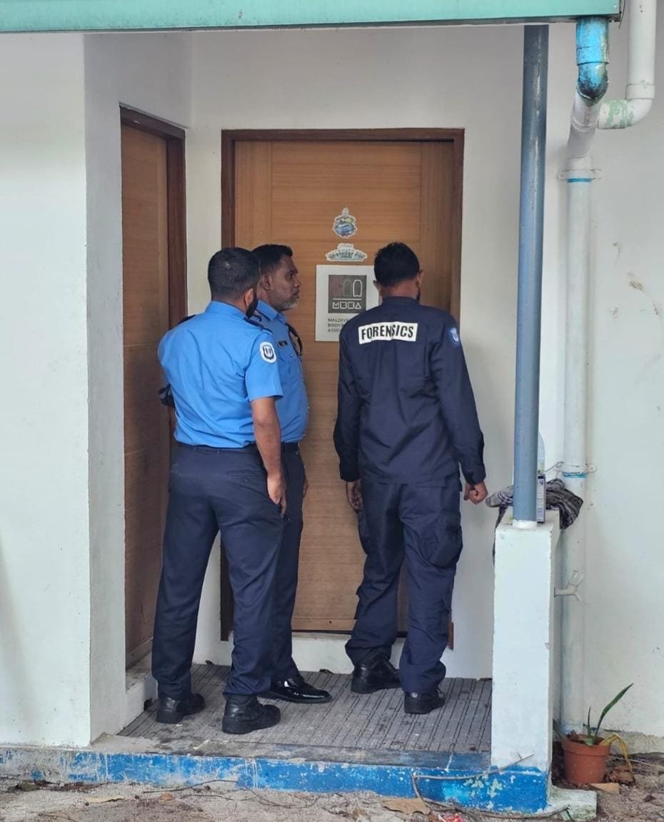 WhatsApp Image 2025-06-23 at 13.31.02