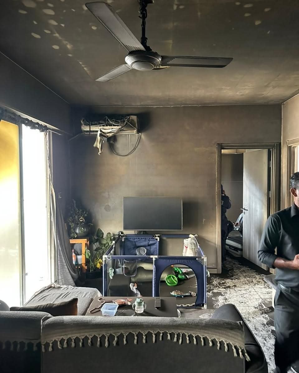 WhatsApp Image 2025-06-23 at 16.41.52