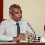 ޔޫމެޓަށް ބަދަލުގެ ގޮތުގައި އިތުރަށް ވަނީ 23.2 މިލިއަން ރުފިޔާ ދީފައި: އޮޑިޓް އޮފީސް