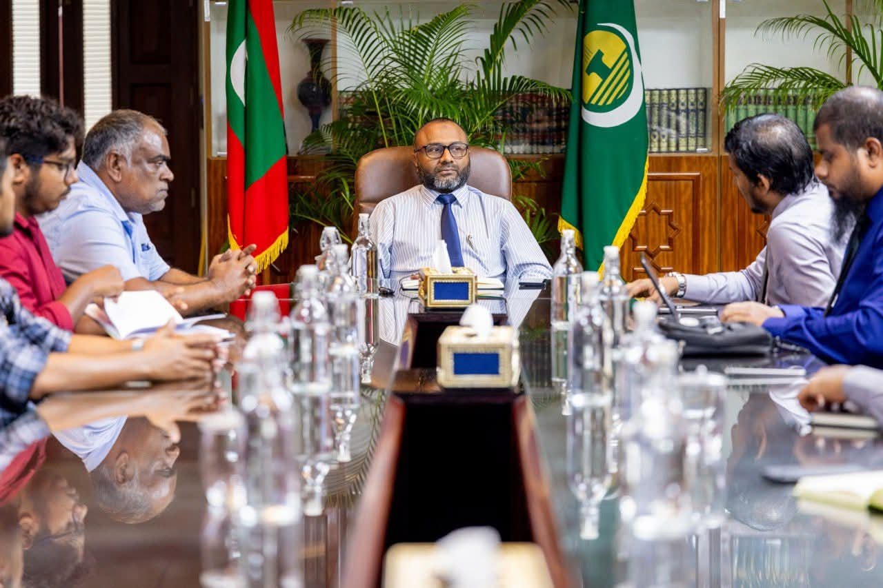 WhatsApp Image 2025-06-25 at 12.50.06