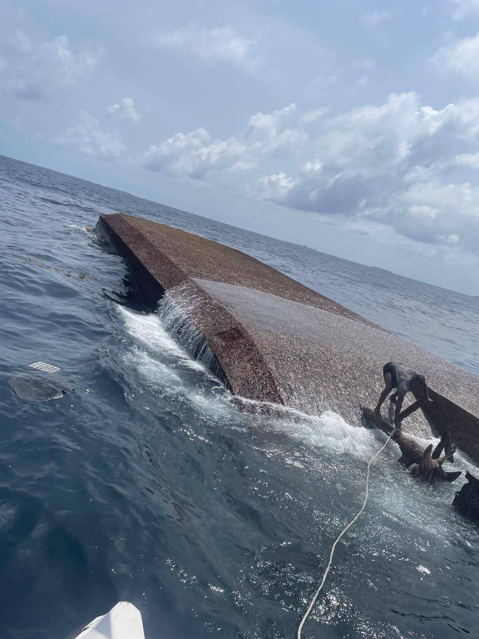 WhatsApp Image 2025-06-25 at 12.56.08