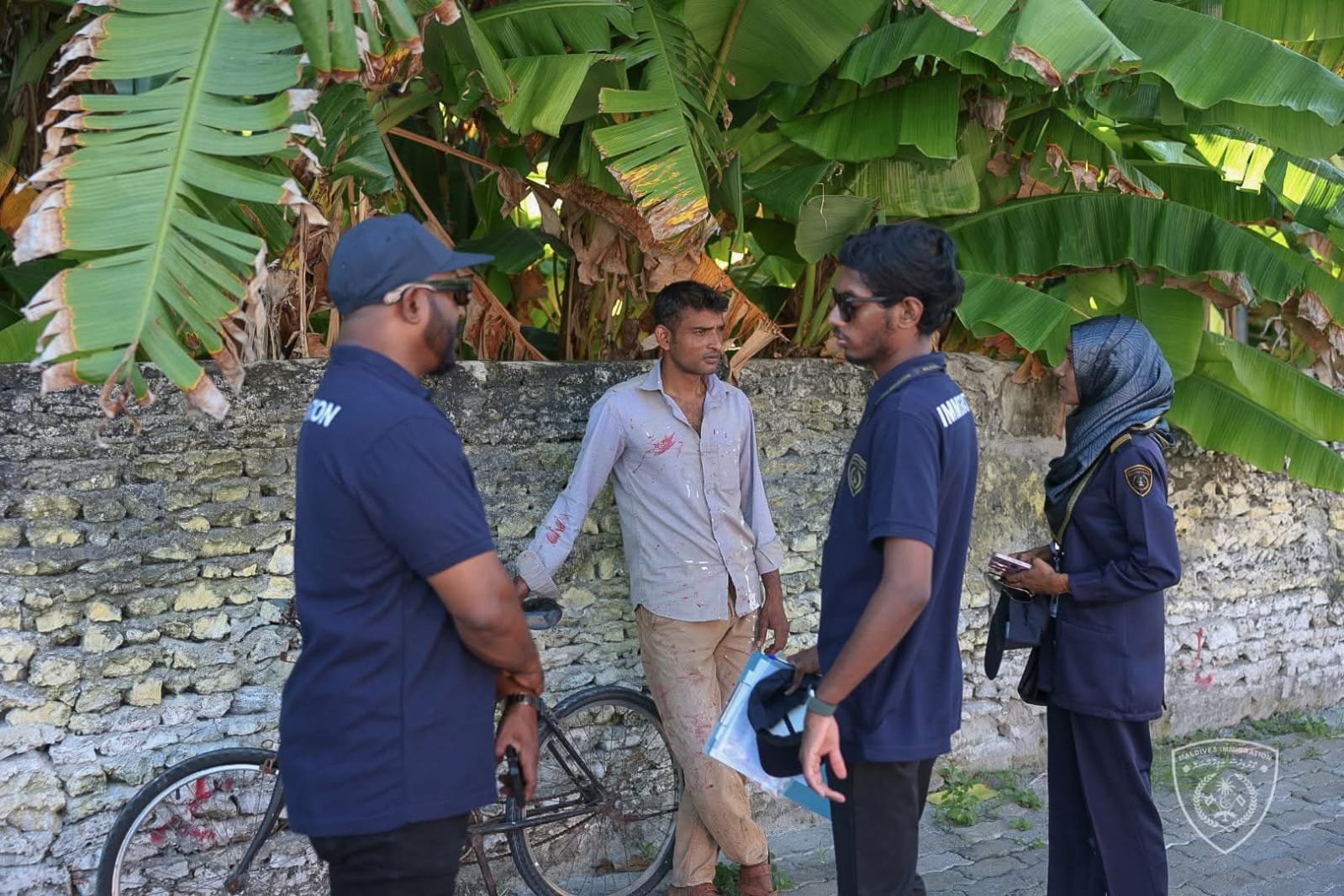 WhatsApp Image 2025-06-25 at 19.36.00 (1)