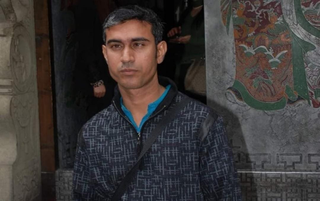 WhatsApp Image 2025-06-27 at 00.09.52