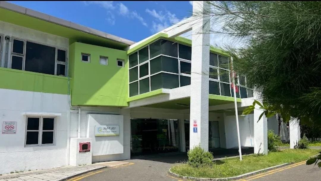 WhatsApp Image 2025-06-27 at 12.54.13