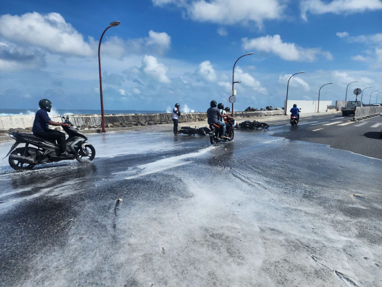 WhatsApp Image 2025-06-28 at 14.47.06