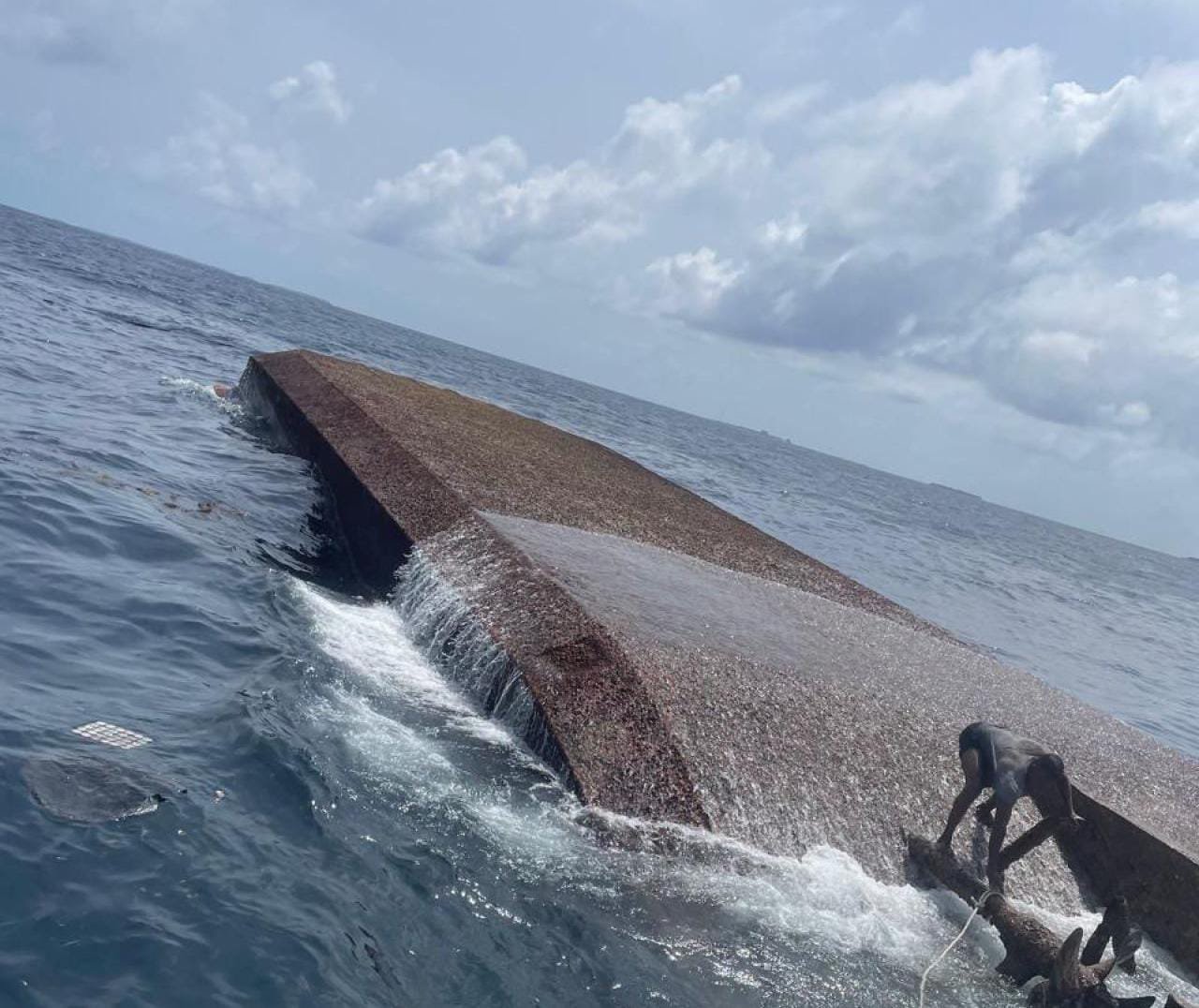 WhatsApp Image 2025-06-30 at 20.05.45