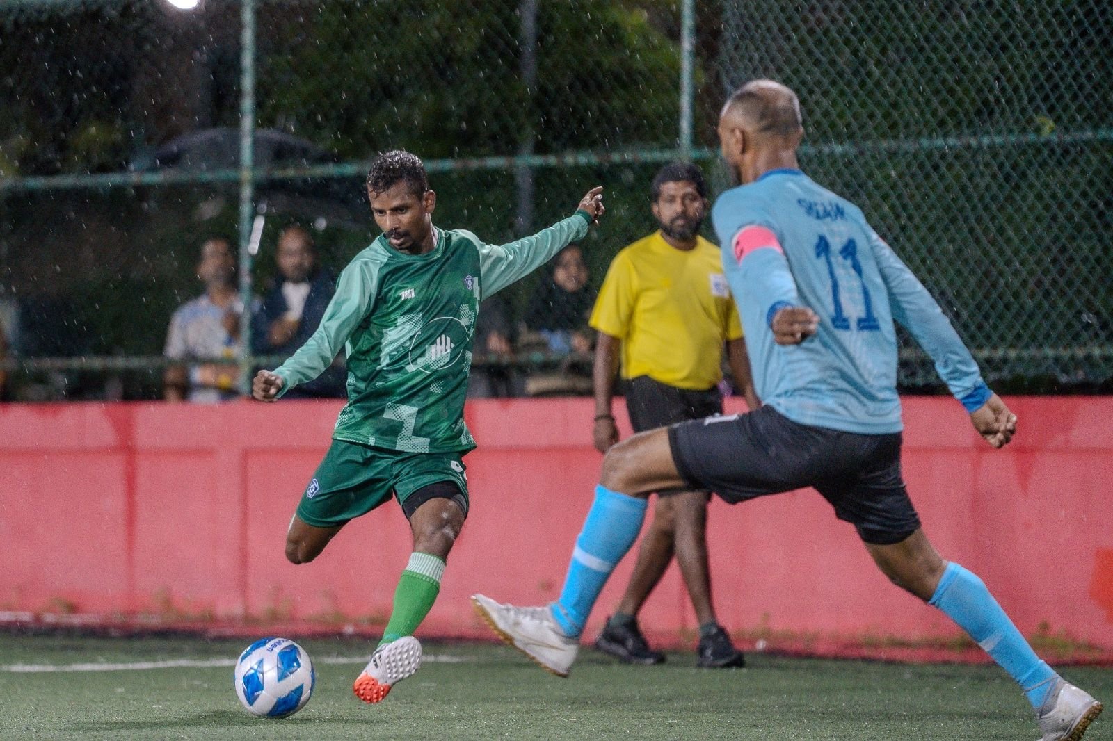 Whats_App_Image_2025_06_16_at_08_19_27_14b0d0a0_0895104a5a