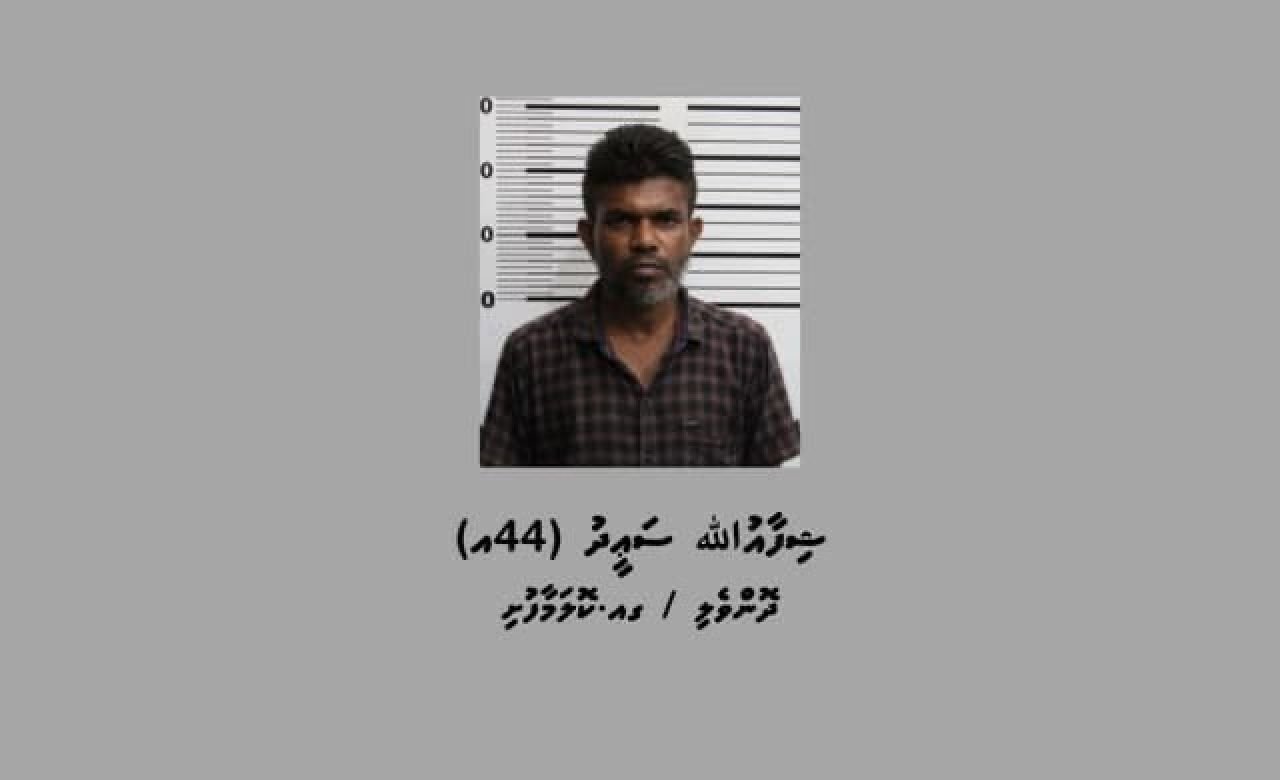 b_202506270540461751028046.9539