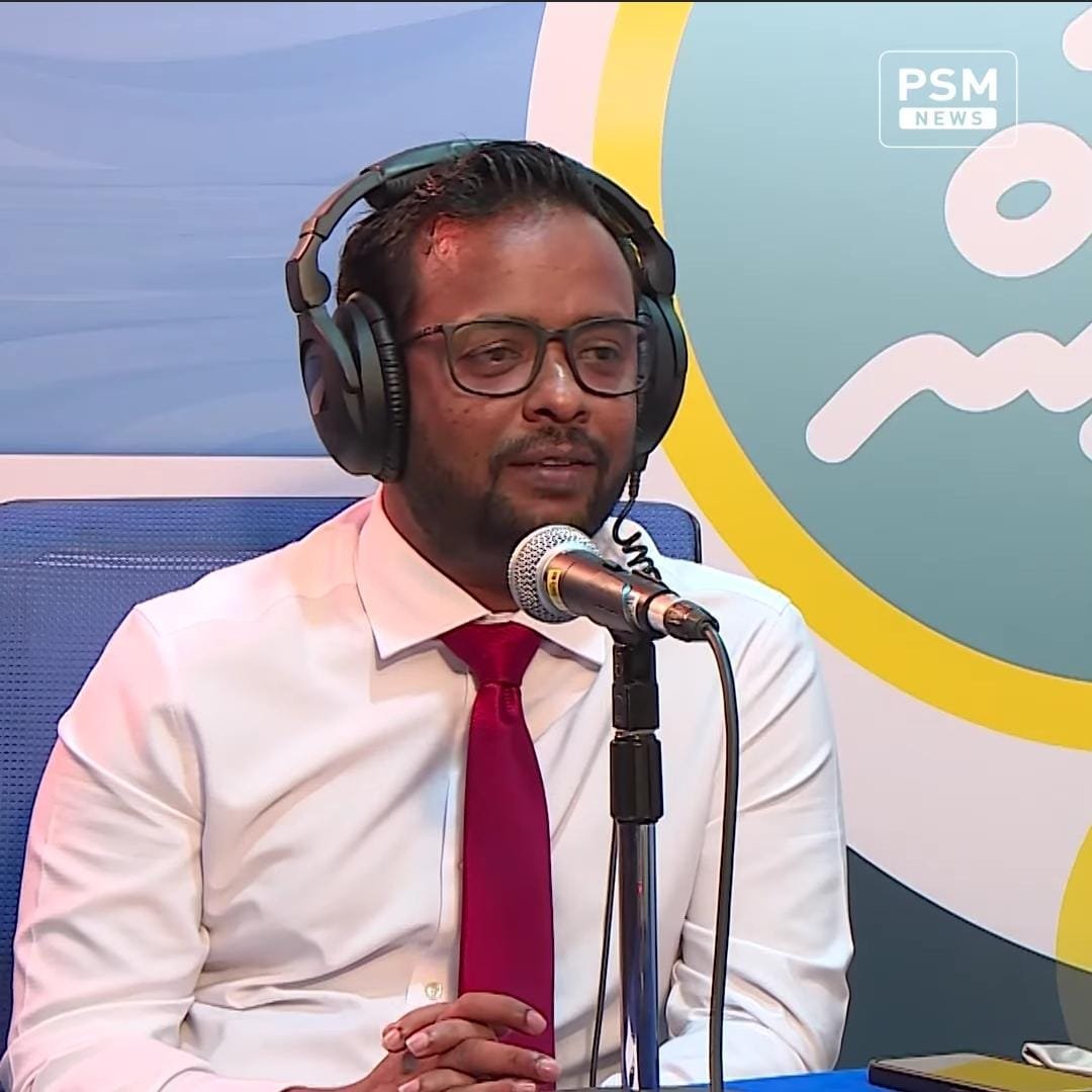 d9c22d2c-6ee6-433a-b9d2-579ad10bf2c7