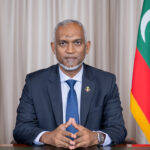 މިނިވަން ދުވަހާ ގުޅިގެން ޖުލައި 28 ބަންދު ދުވަހެއްގެ ގޮތުގައި ހަމަޖައްސަވައިފި