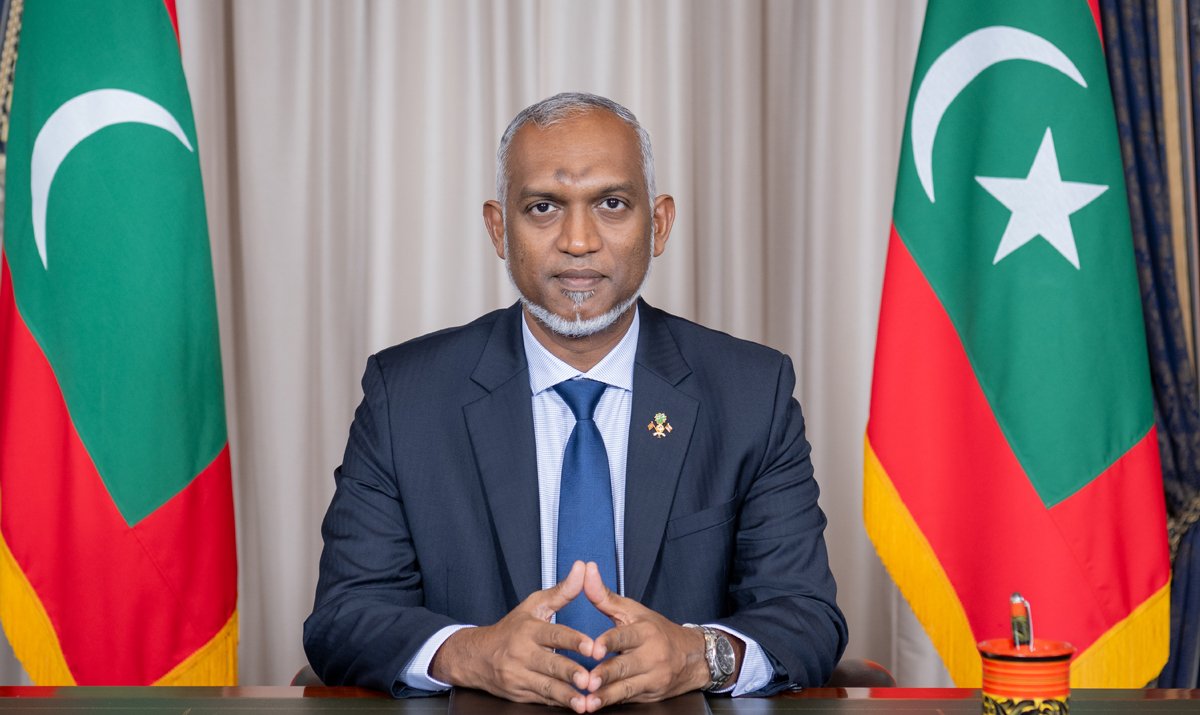 int-pres-maldives-mmuizzu (1)
