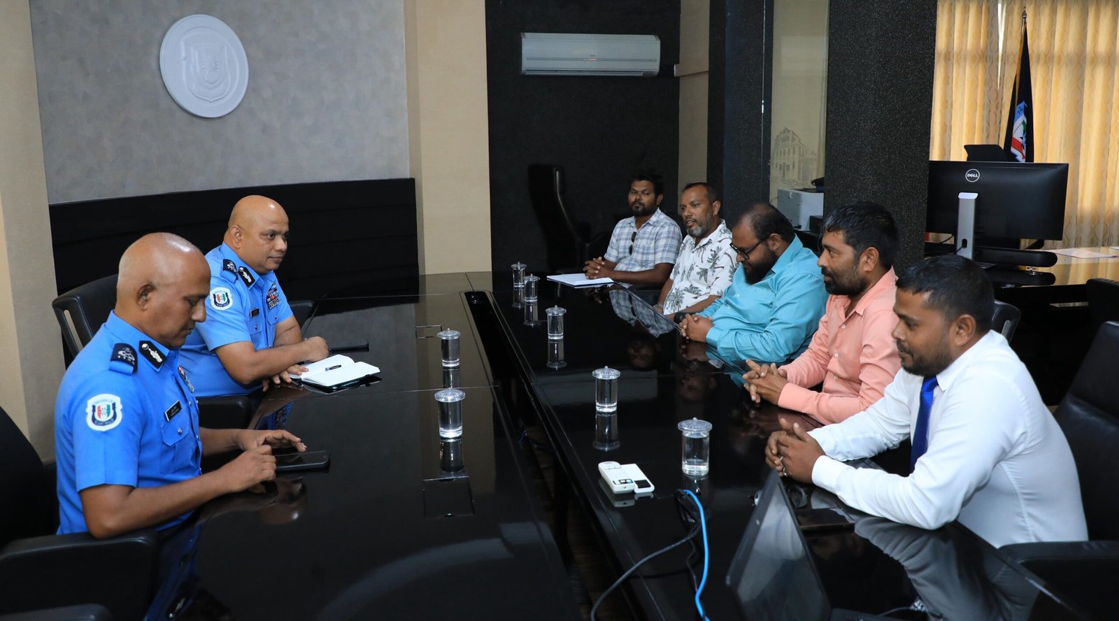 kondey_Council_Meeting_4fce80cc54