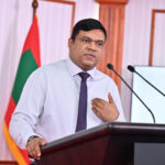 އުޅަނދުތަކަށް ލިބޭ ގެއްލުމުގެ ބަދަލު ދިނުމަށް އިންޝުއަރެންސް ޕެކޭޖެއް
