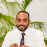  ޒުވާނުންނަށް އަމާޒުކޮށްގެން ކެރިއާ އެކްސްޕްލޮރޭޝަން ޕްރޮގްރާމެއް ބާއްވަނީ 